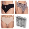Lama Figi bikini L-127BI 26 3-pak